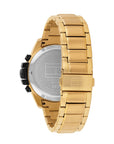 Tommy Hilfiger TH1792199 Horloge Heren 43mm - PansiteNederland.nl