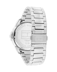 Tommy Hilfiger TH1792202 Horloge Heren 42mm - PansiteNederland.nl