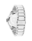Tommy Hilfiger TH1792227 Horloge Heren Staal 43mm