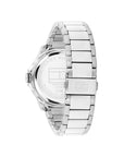 Tommy Hilfiger TH1792228 Horloge Heren Staal 43mm