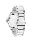 Tommy Hilfiger TH1792229 Horloge Heren Staal 43mm