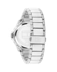 Tommy Hilfiger TH1792230 Horloge Heren Staal 43mm