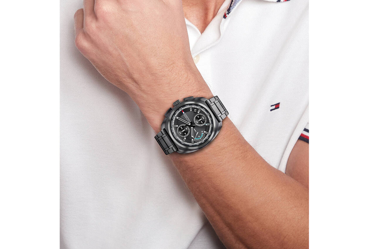 TH1792275 op model