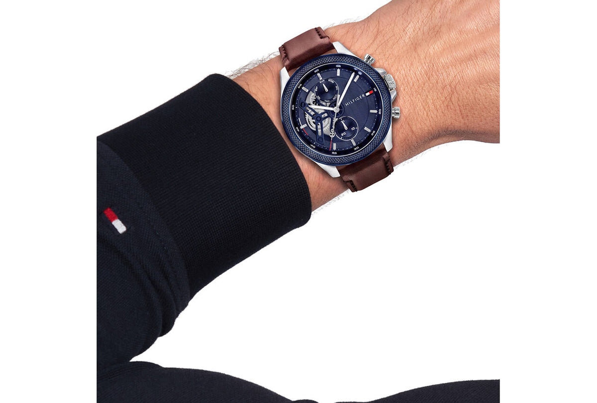 TH1792287 op model
