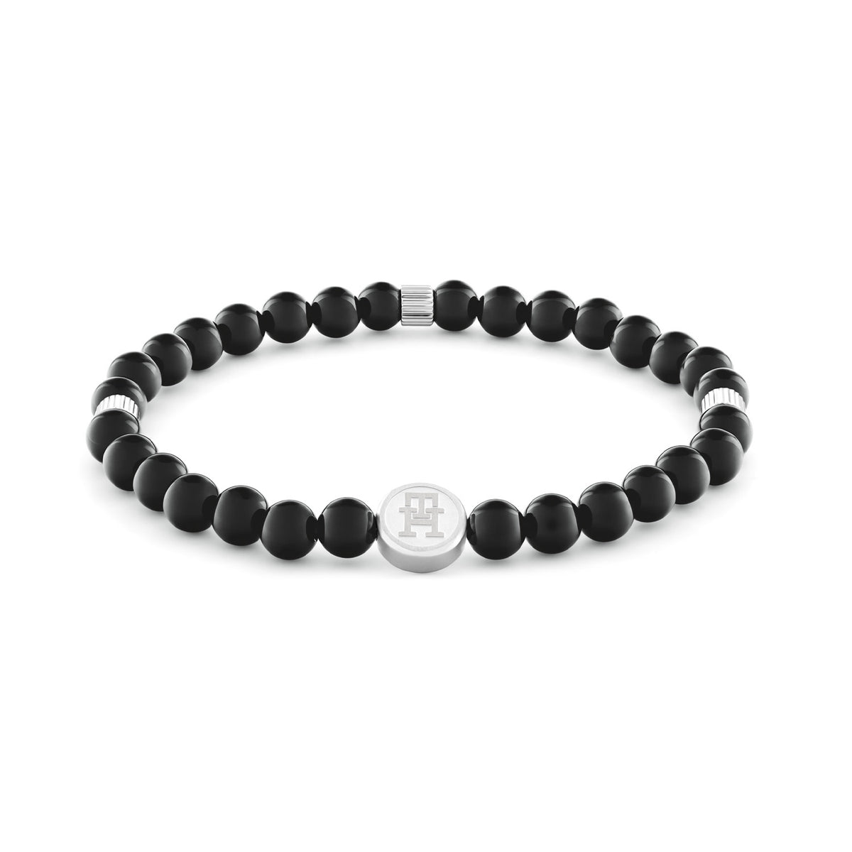 Tommy Hilfiger Armband TJ2790609 Heren 18,5 cm