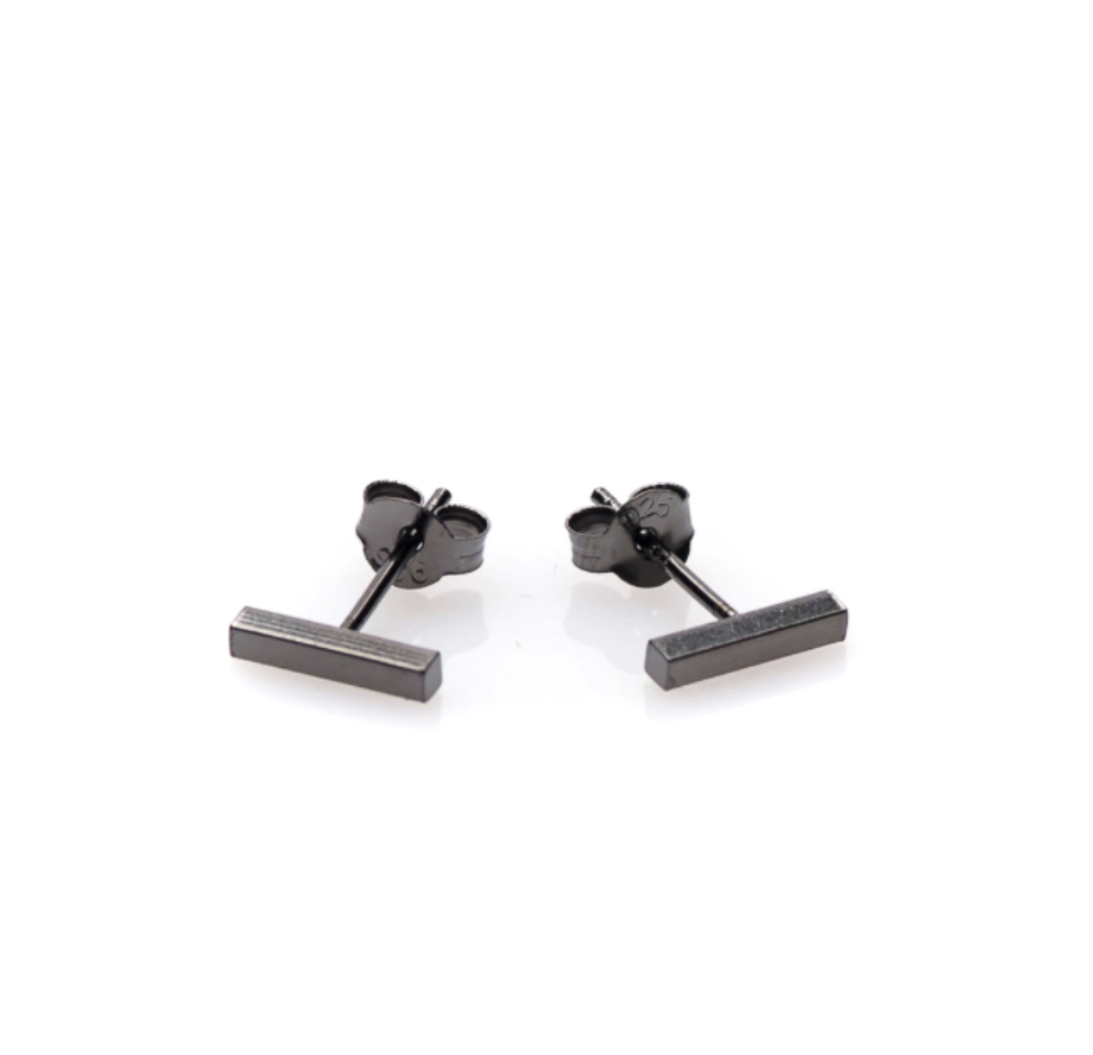 Karma Oorbellen TUB20GMRD - PansiteNederland.nl