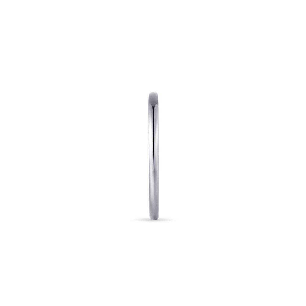Gisser Ring 14K Geelgoud – VGR008 – foto 3