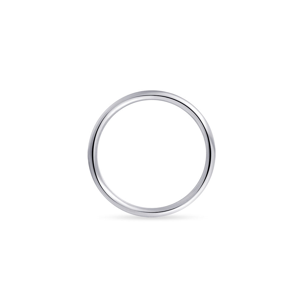 Gisser Ring 14K Geelgoud – VGR008 – foto 4
