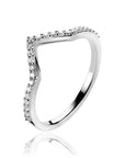 Zinzi ring ZIR1149Z - PansiteNederland.nl