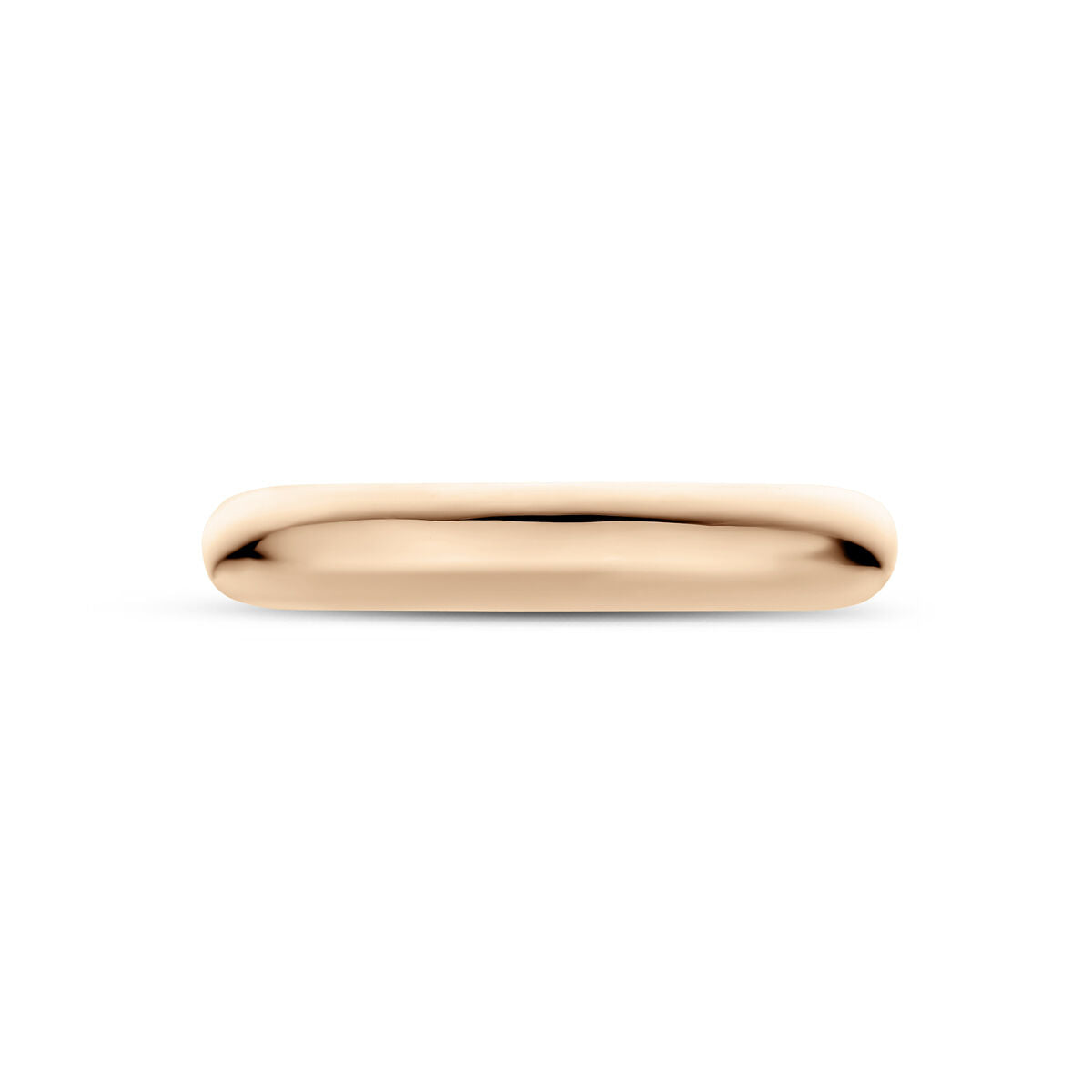 Fantasy Collection Ring 14K roségoud