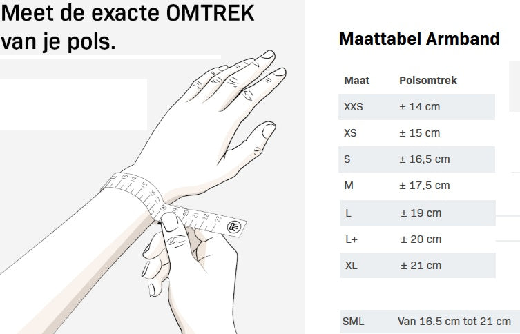 Rebel & Rose Grey Seduction Vintage Armband RR-60117-V – Grijs Edelstaal