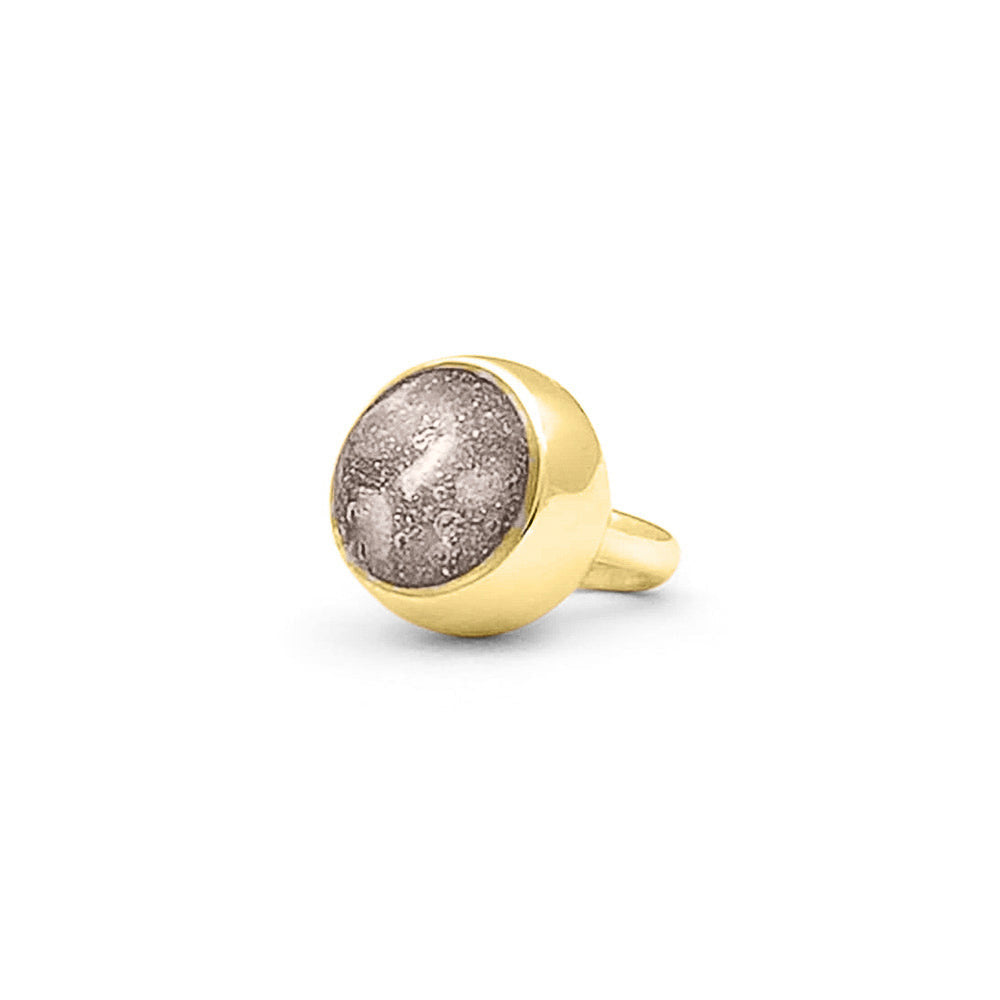 Zilver
