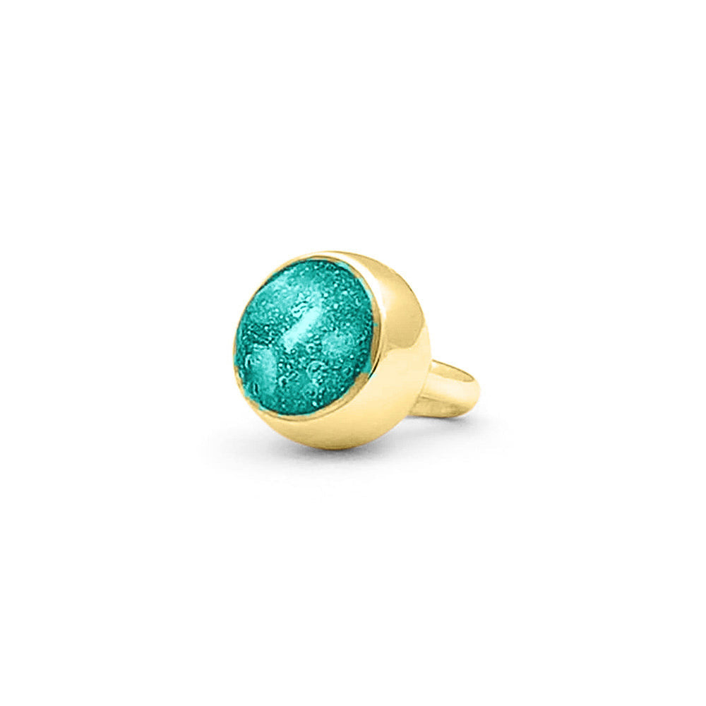 Aqua
