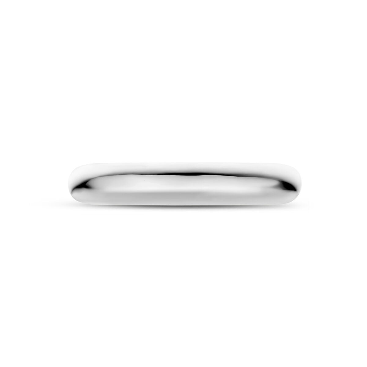 Fantasy Collection Ring 14K witgoud