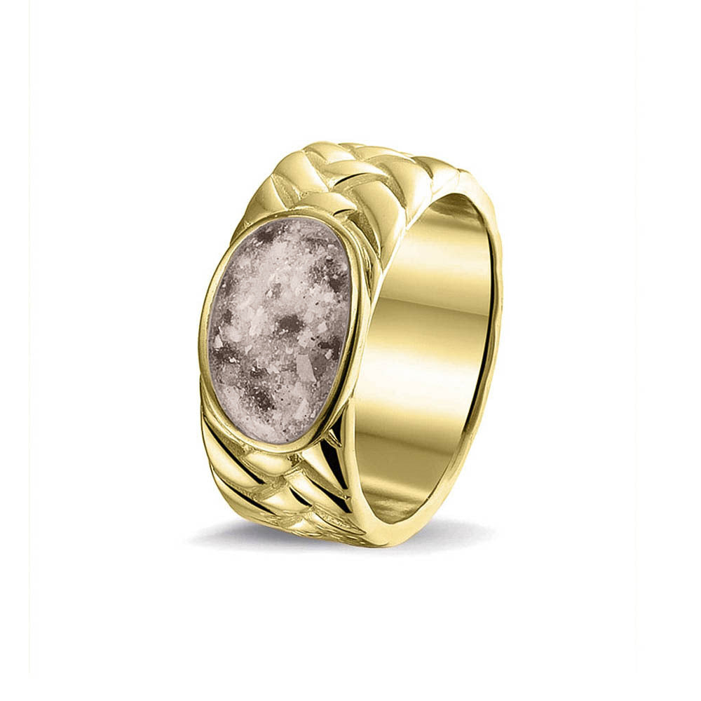 Zilver