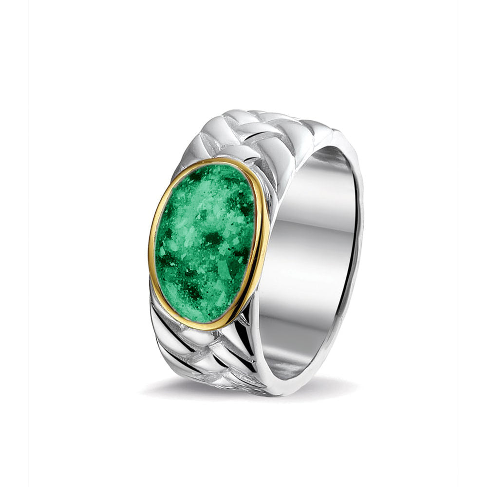 Groen