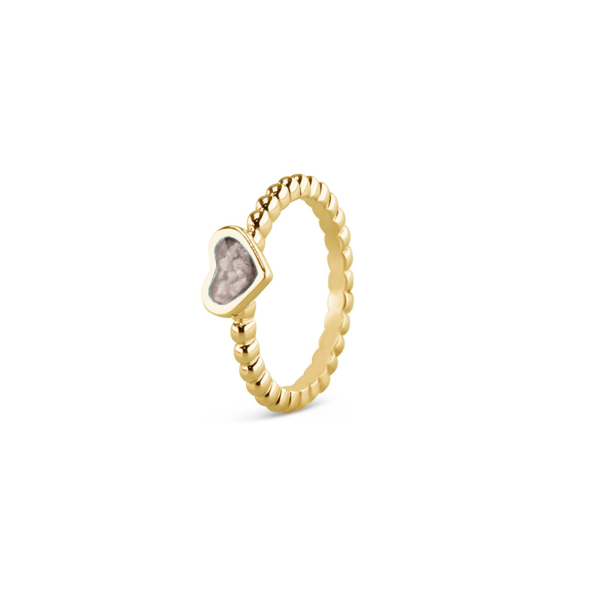 Zilver