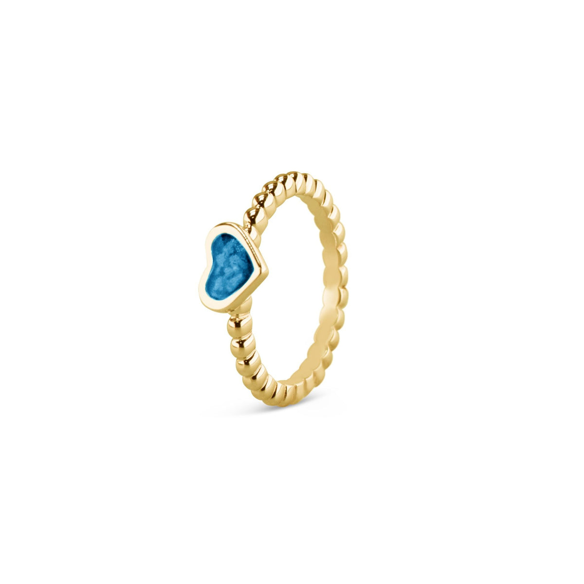 Marine blauw