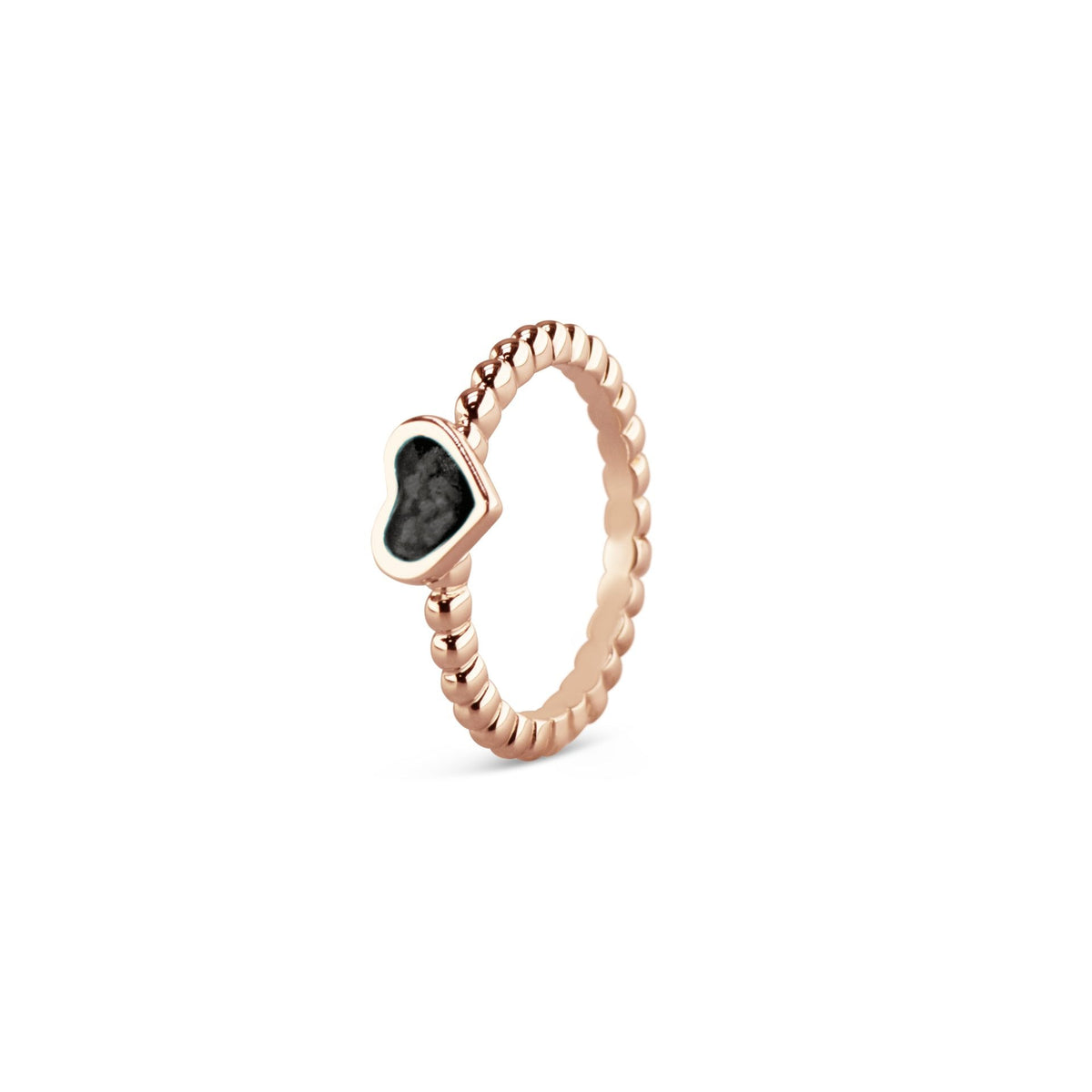 Zwart