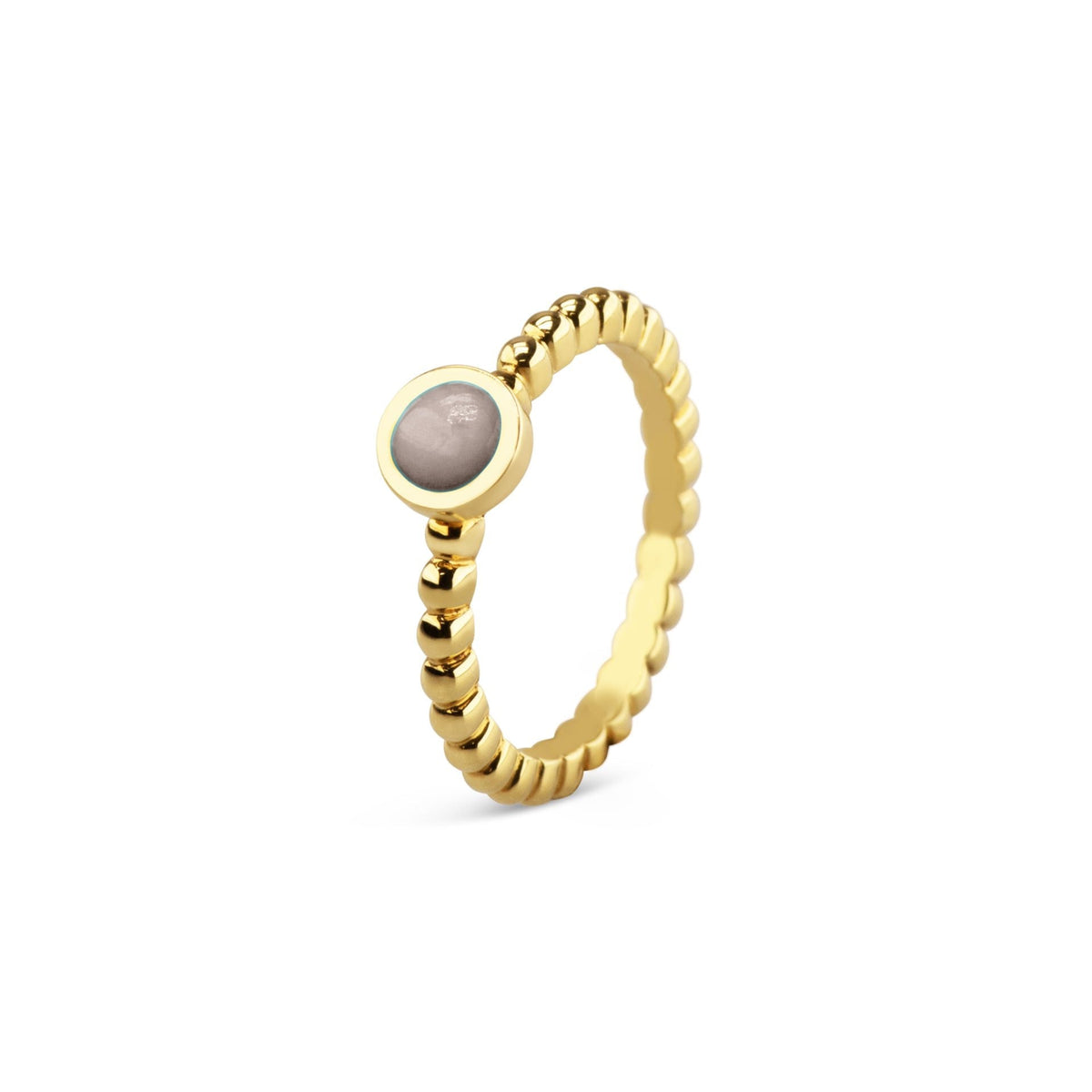 Zilver