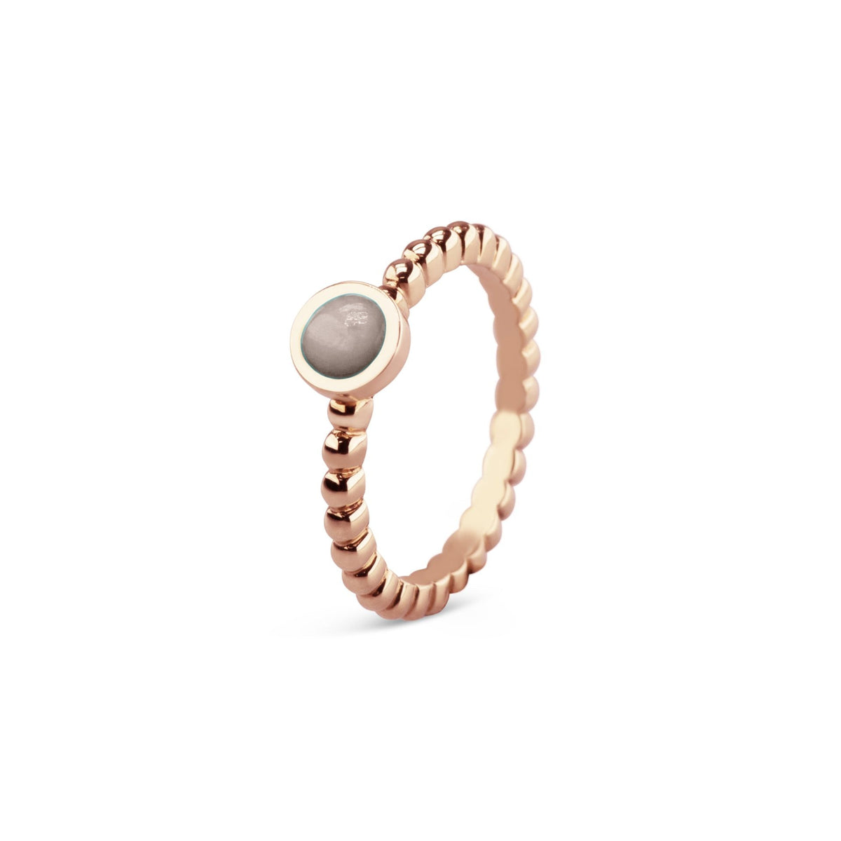 Zilver