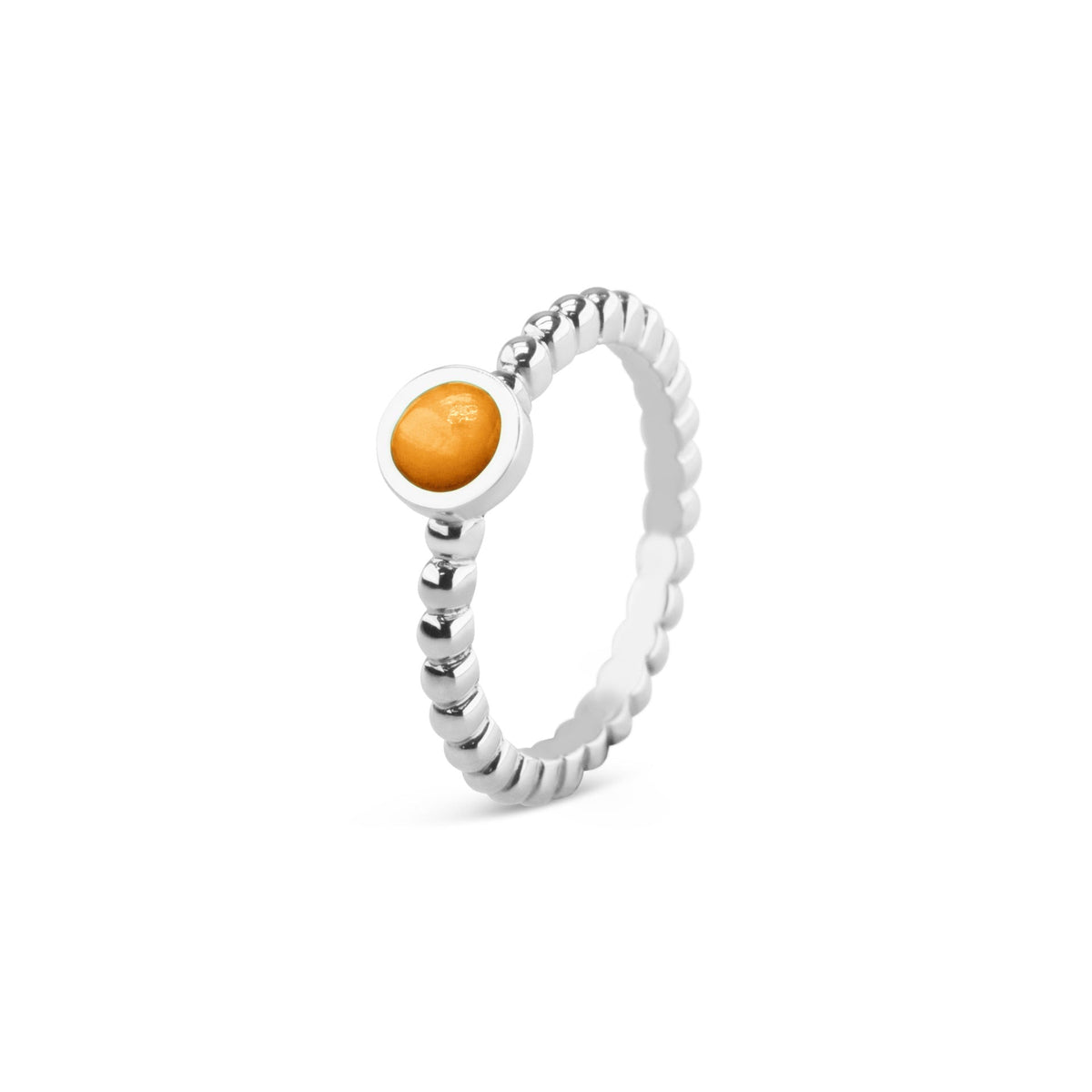 Goud