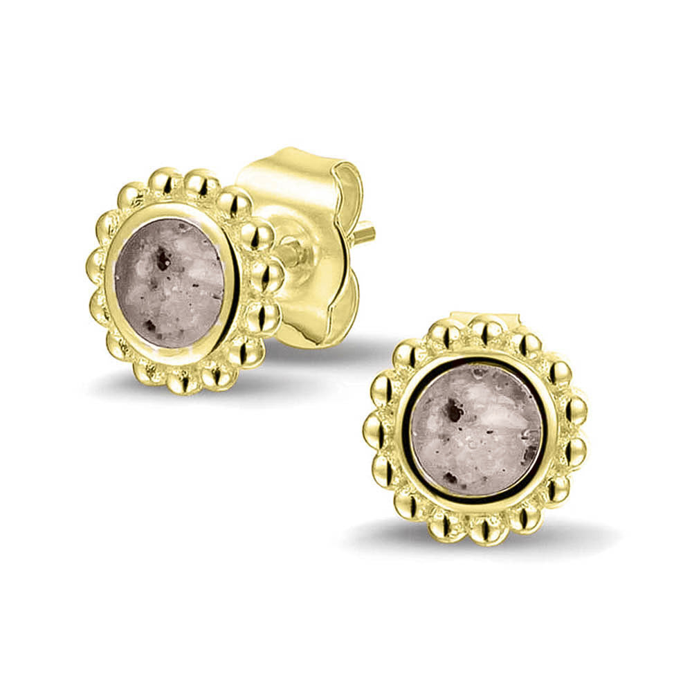 Zilver