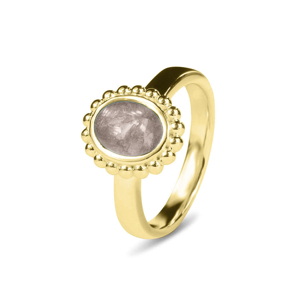Zilver