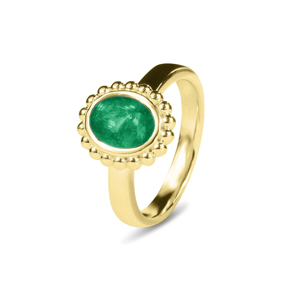 Groen