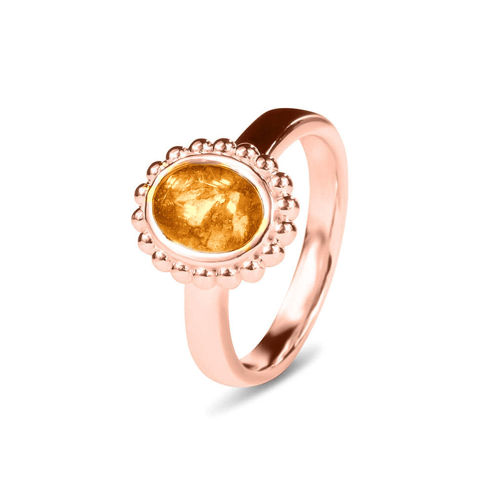Goud