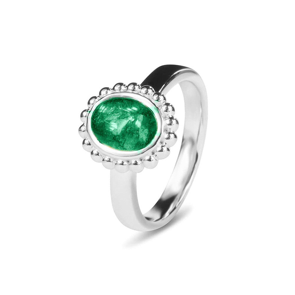 Groen