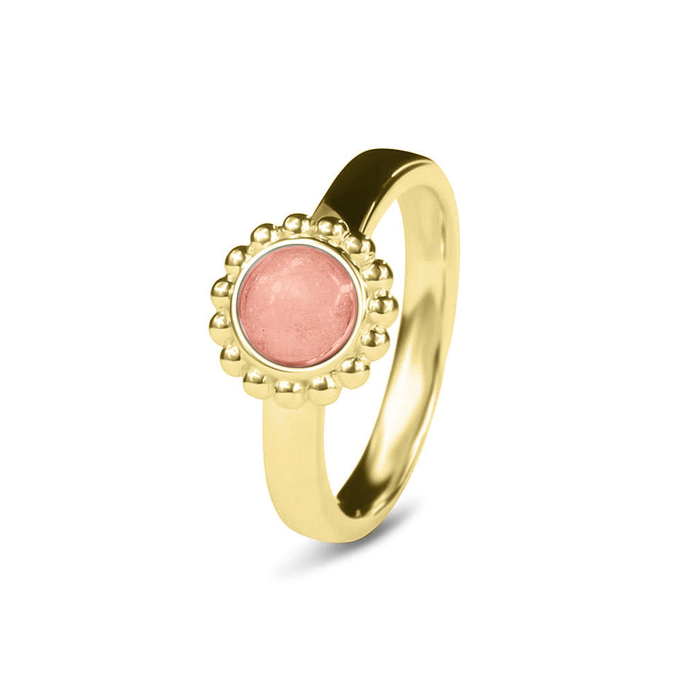 Blush