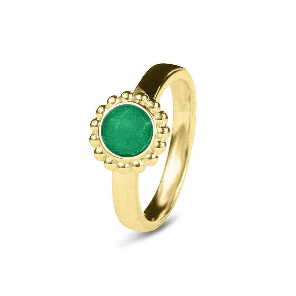 Groen