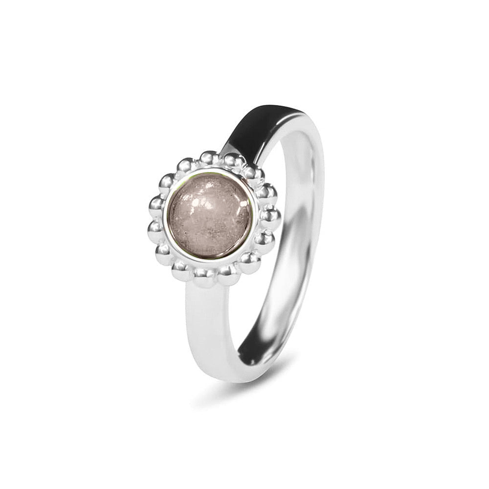 Zilver
