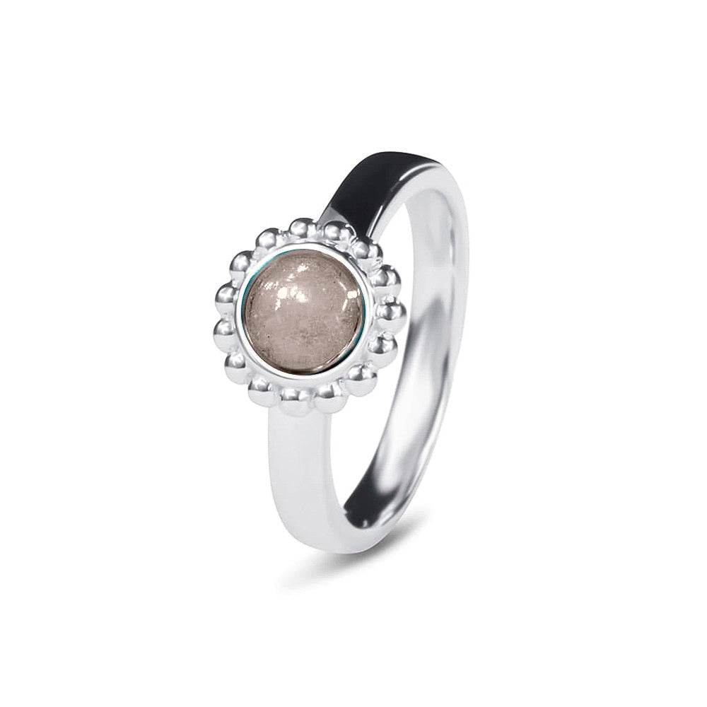 Zilver