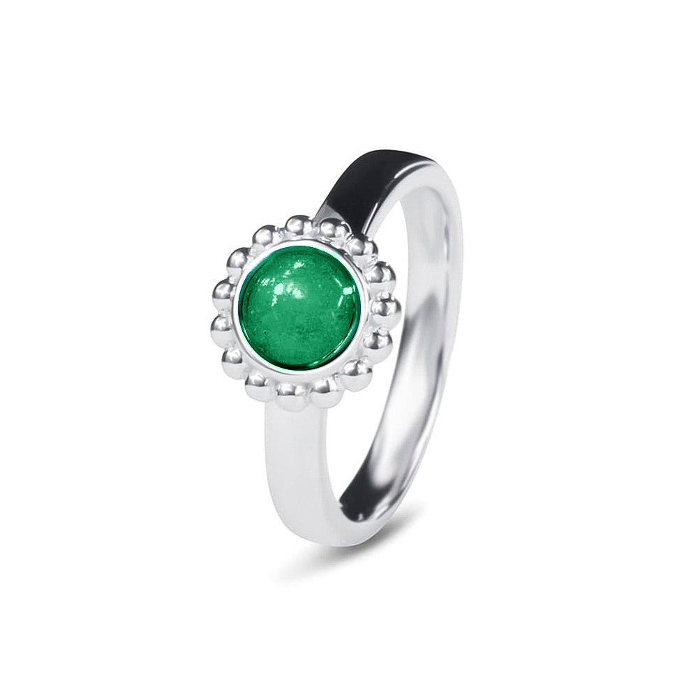 Groen