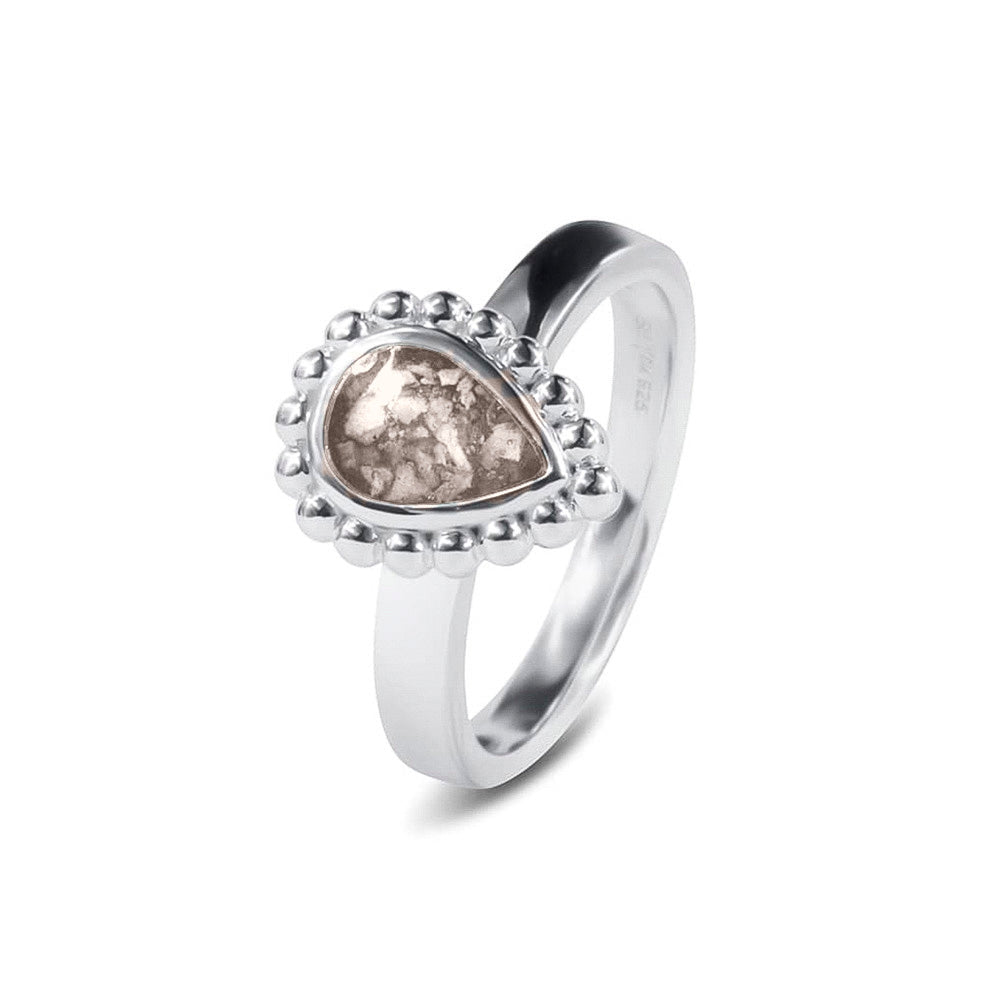 Zilver