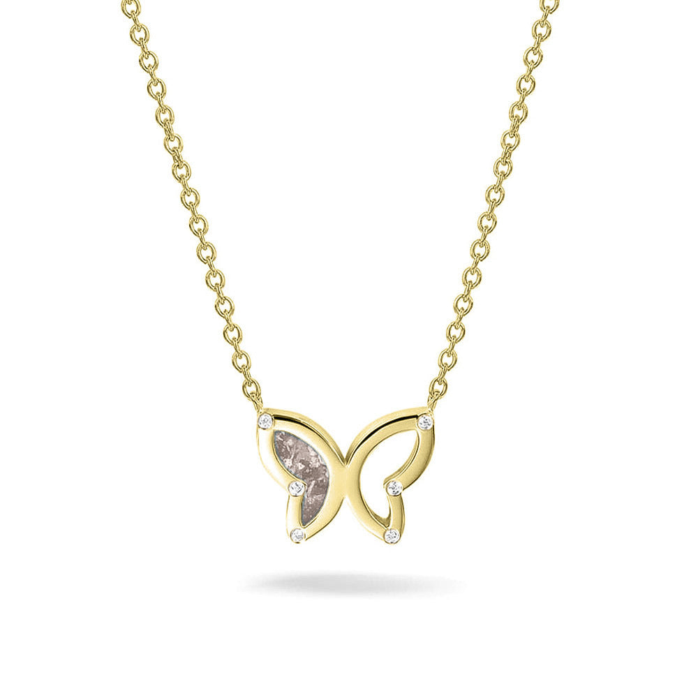 Zilver