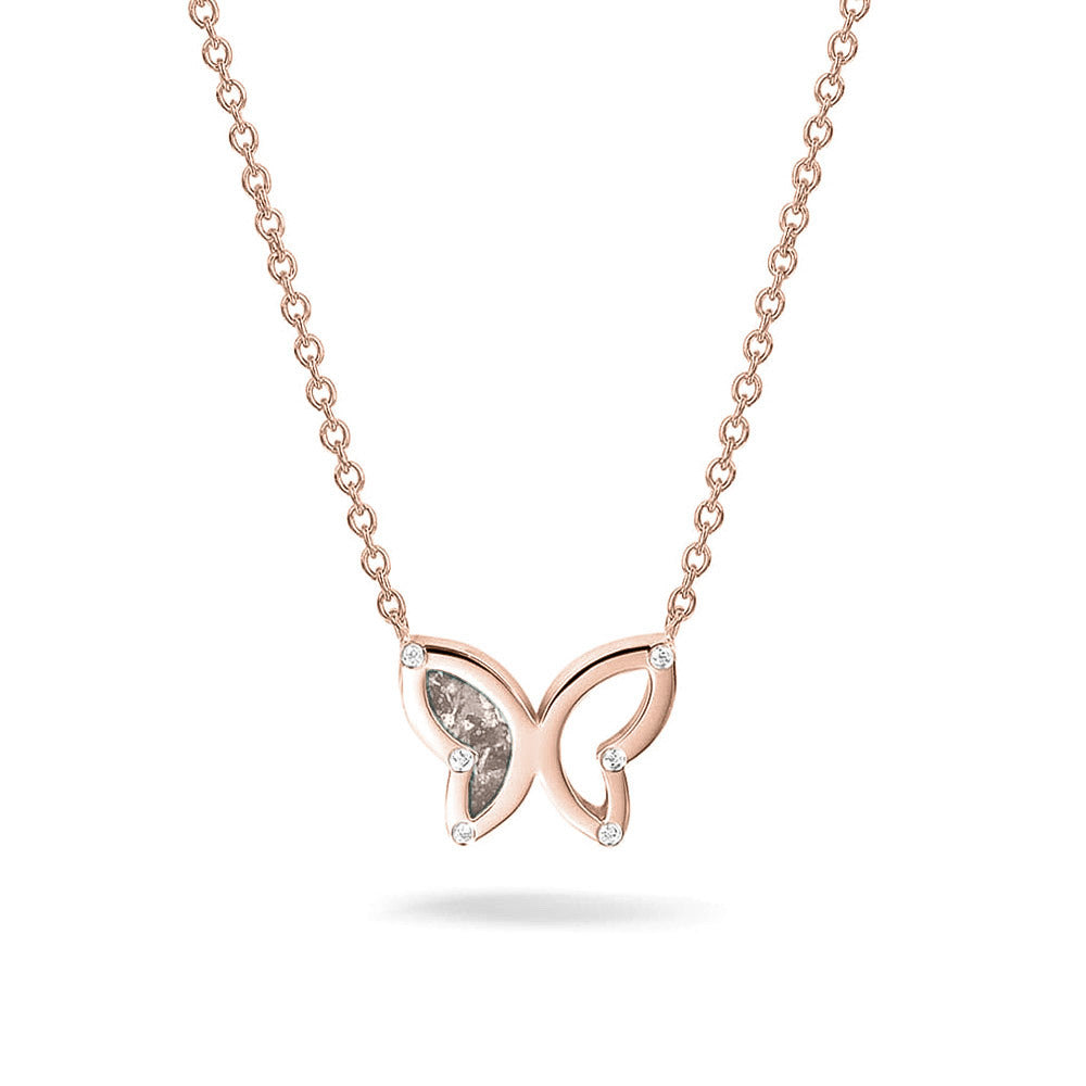 Zilver