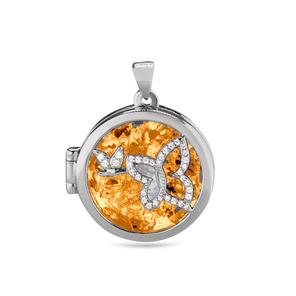 Goud