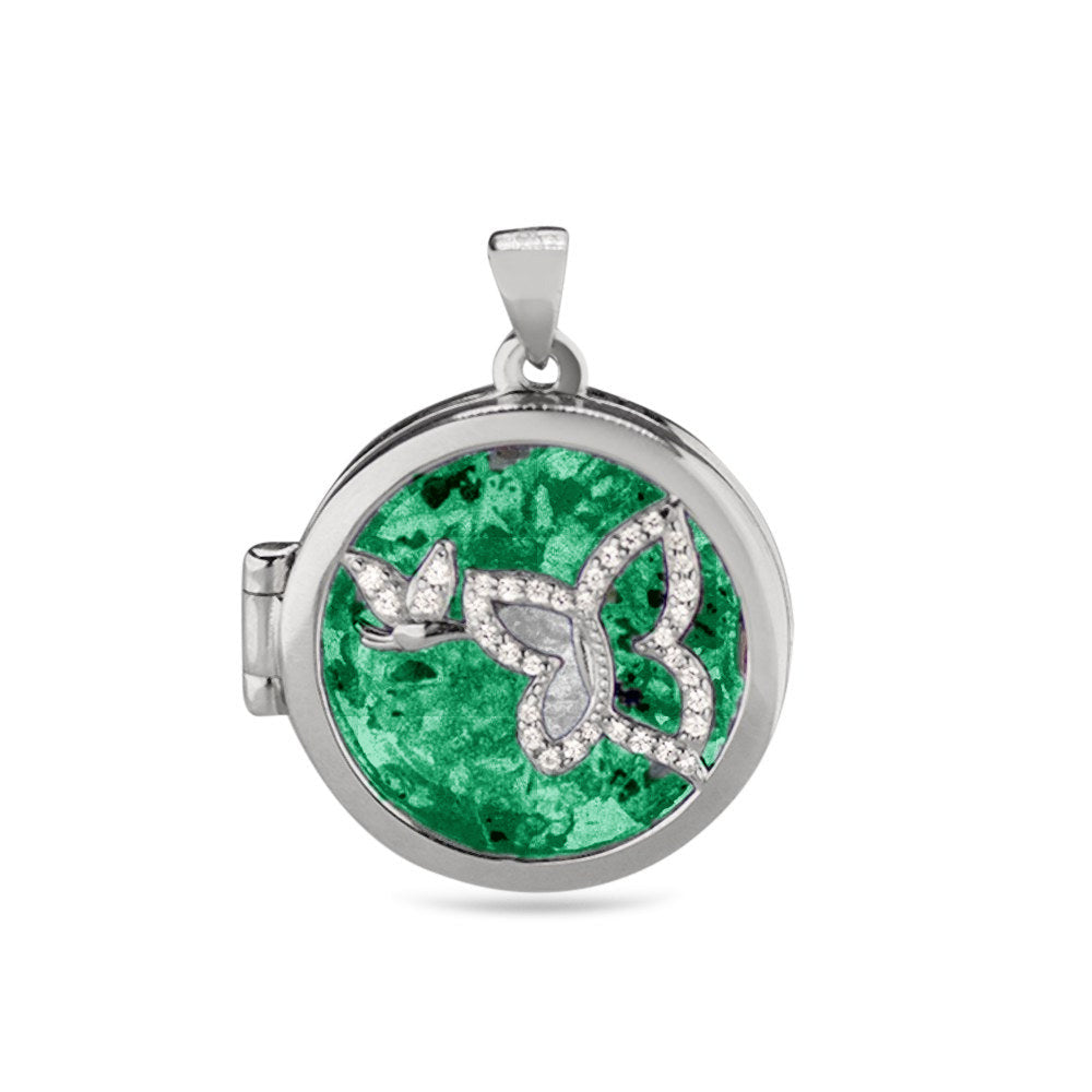 Groen
