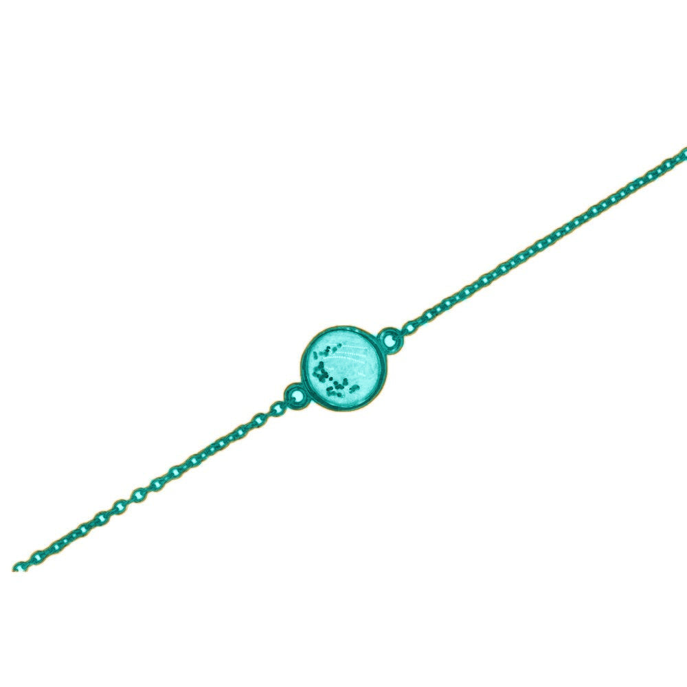 Aqua