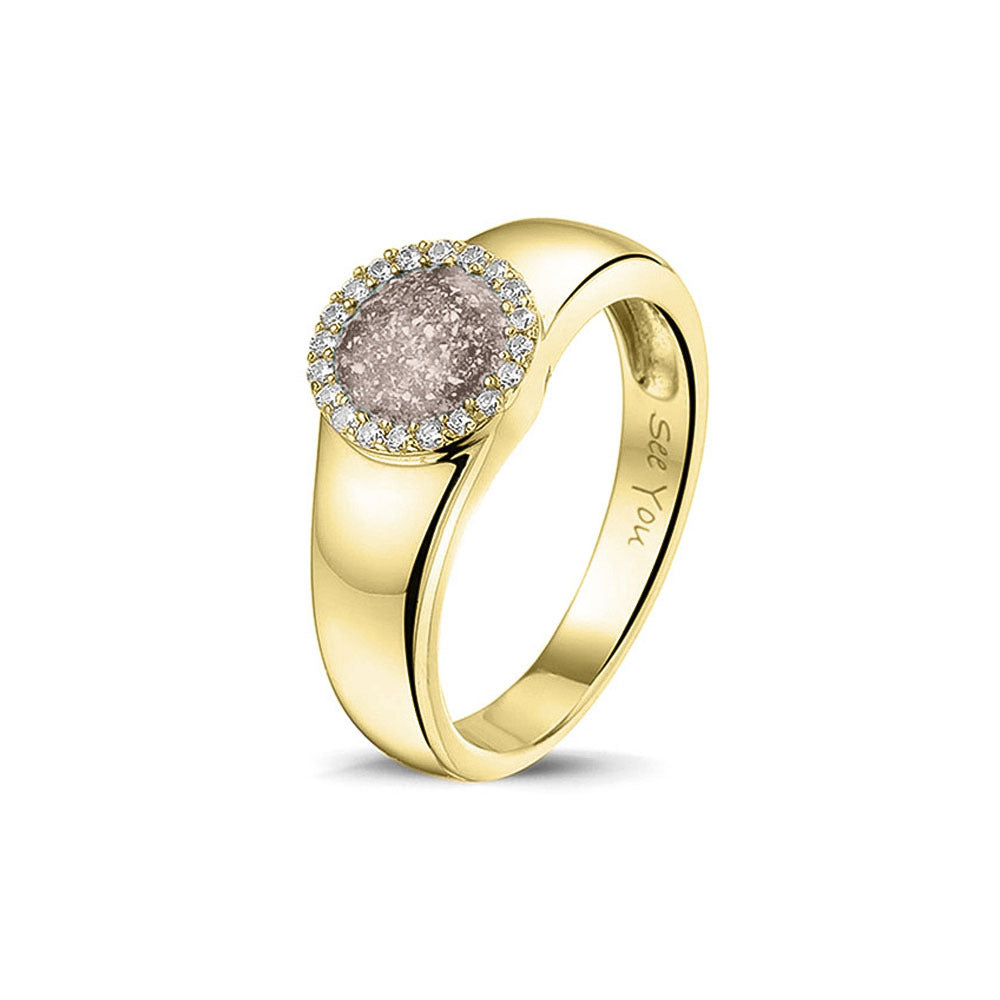 Zilver