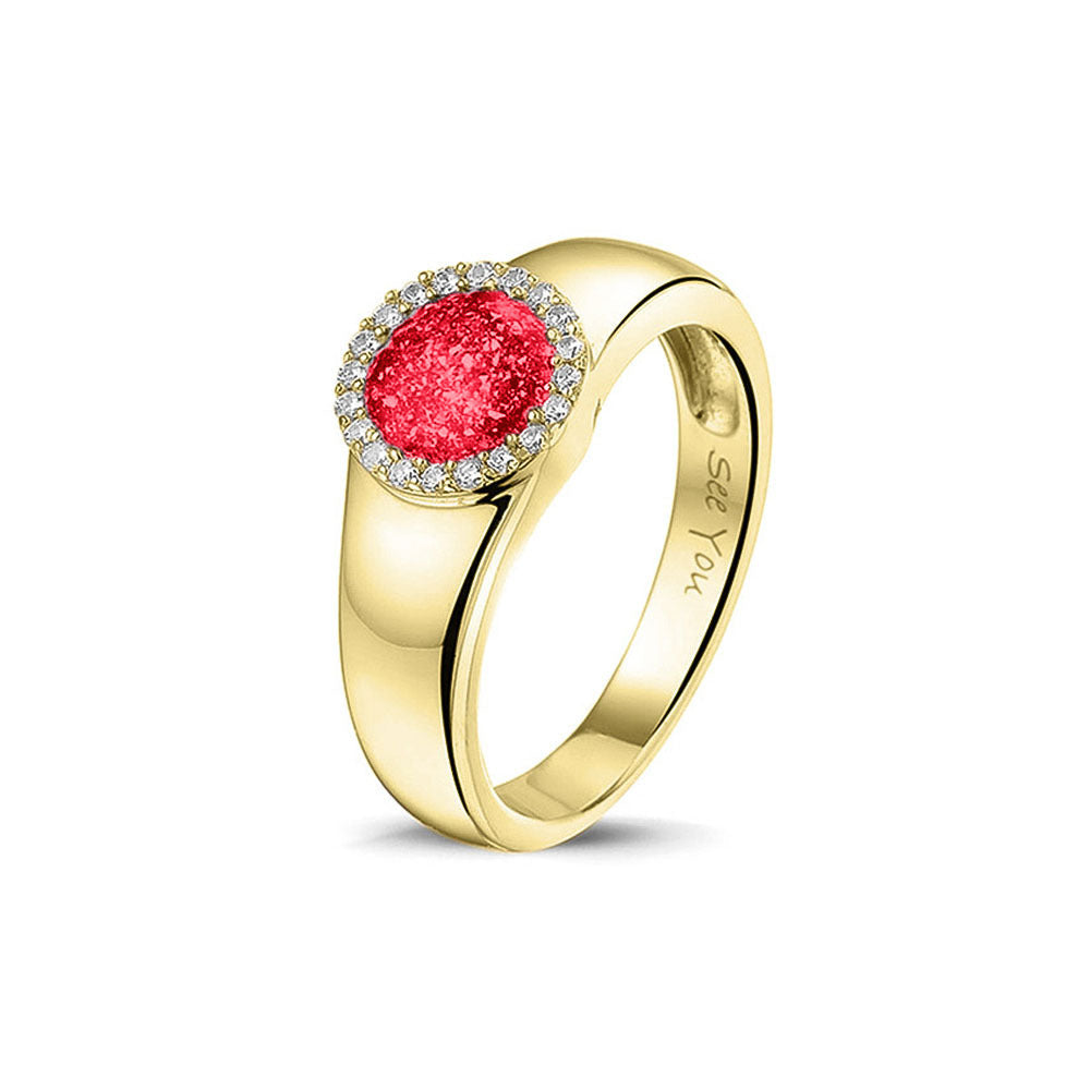 Rood
