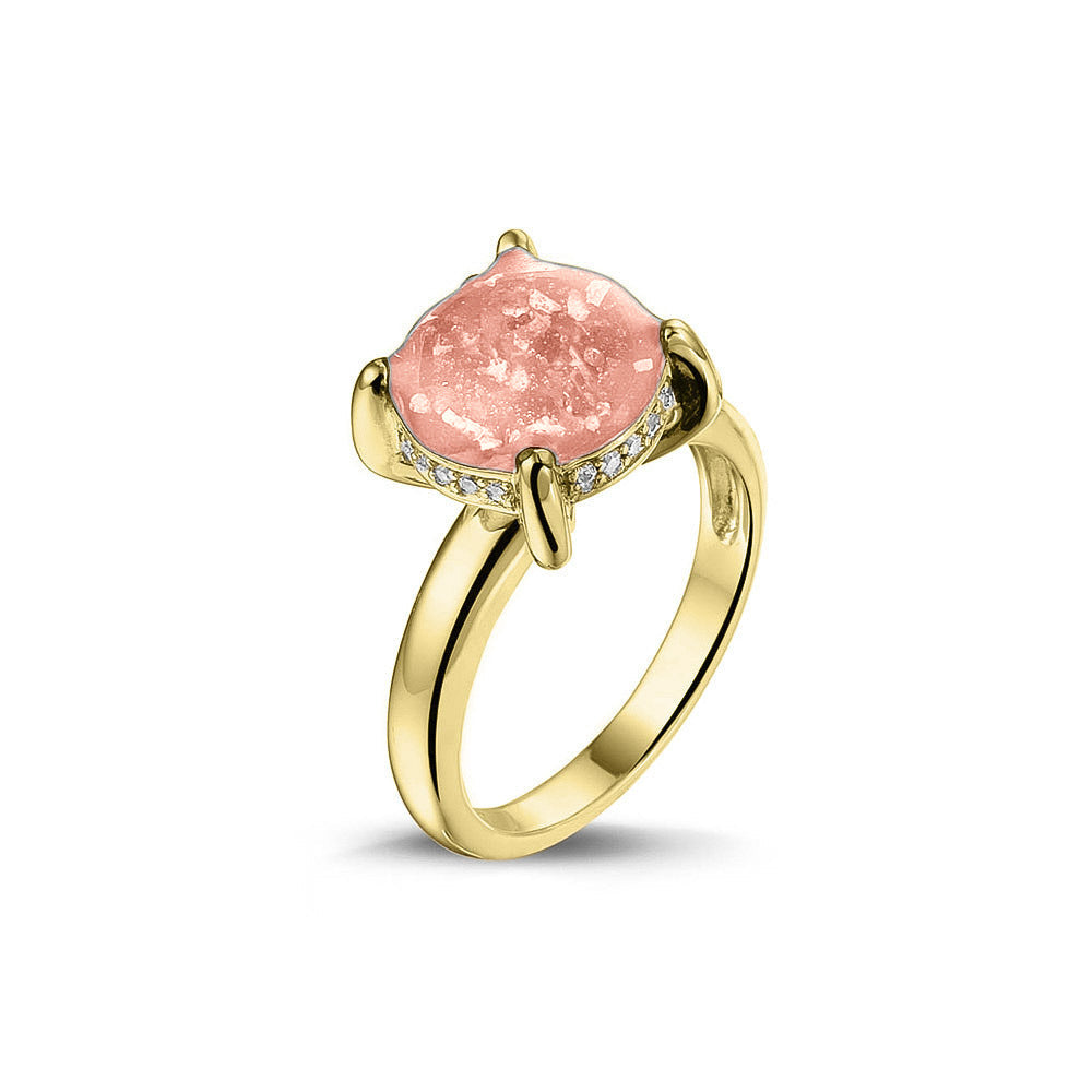 Blush