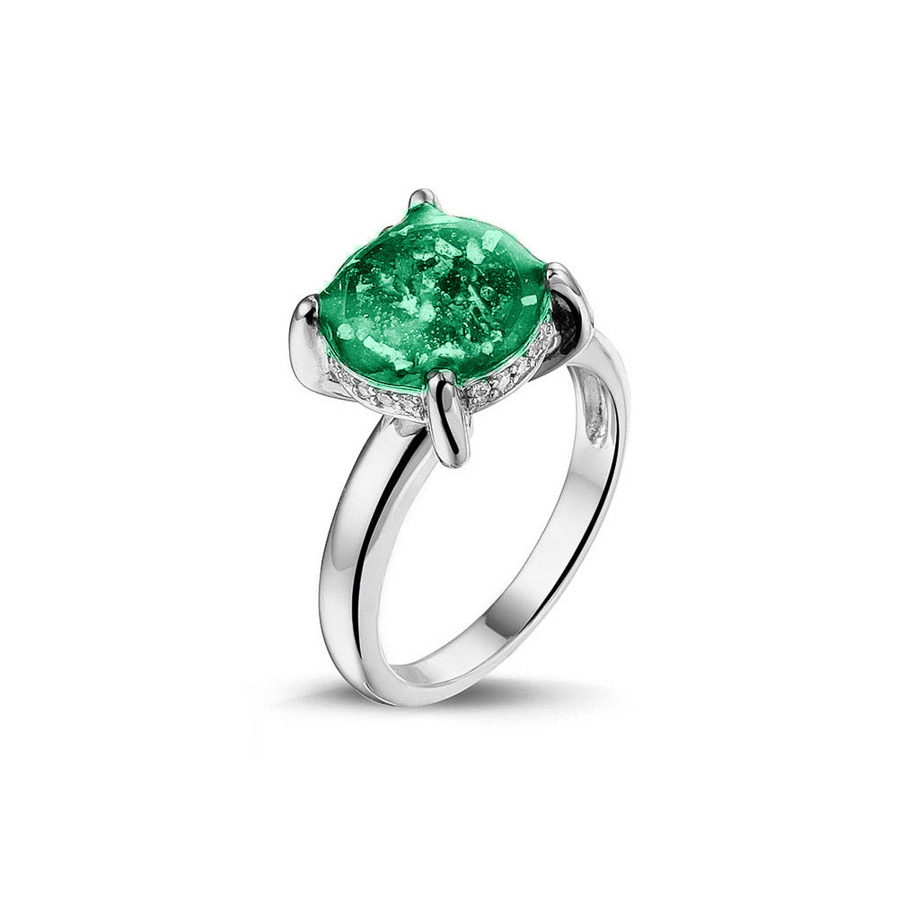 Groen