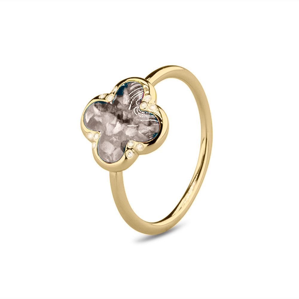 Zilver