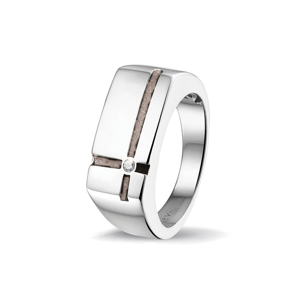 Zilver