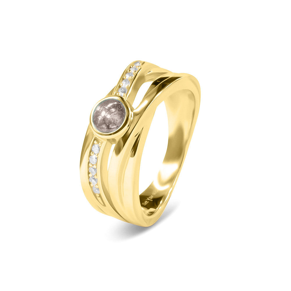 Zilver
