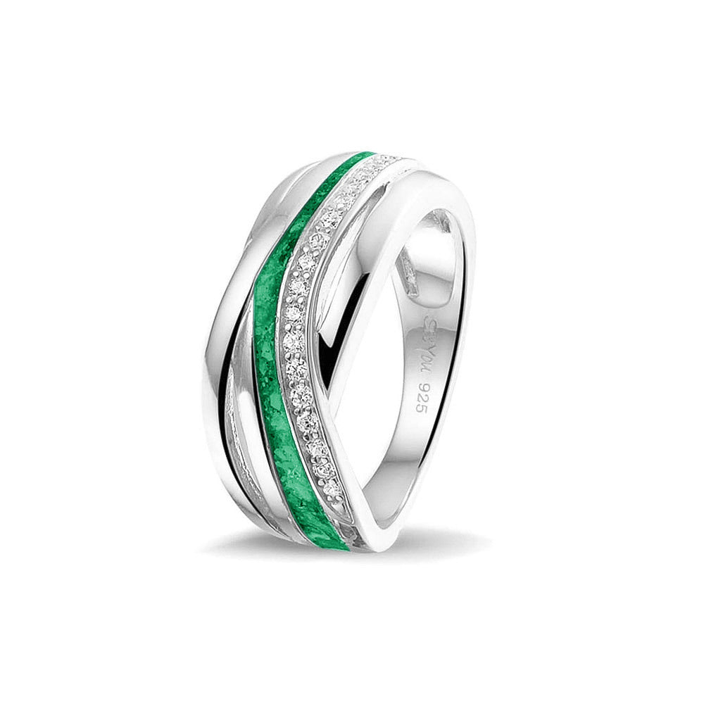 Groen